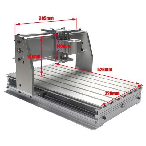 aluminum frame cnc machine|best cnc router for aluminum.